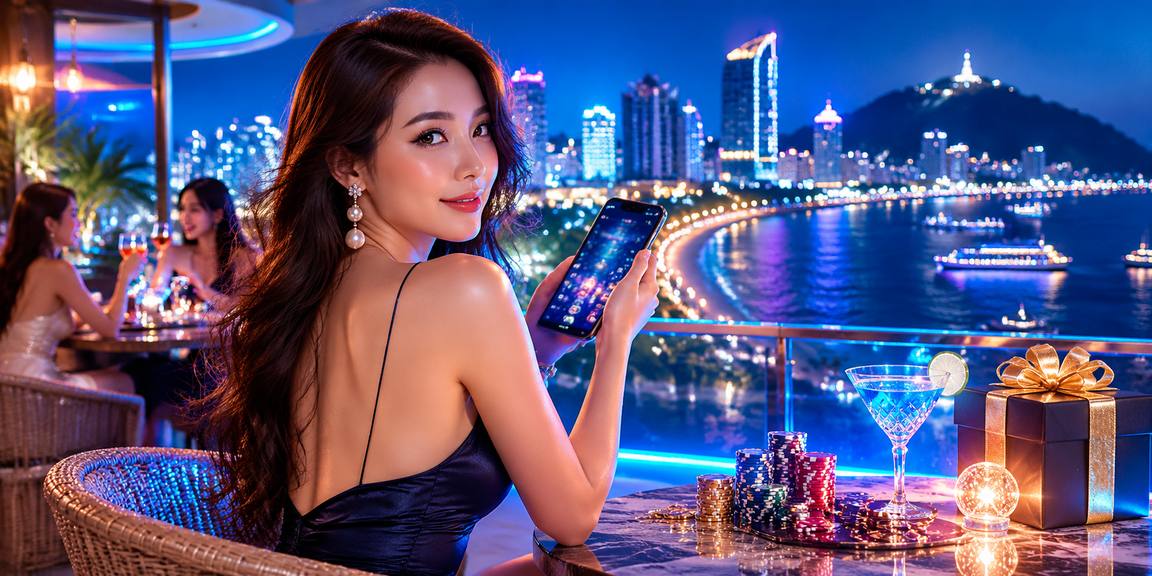 ga888.bet Ưu đãi