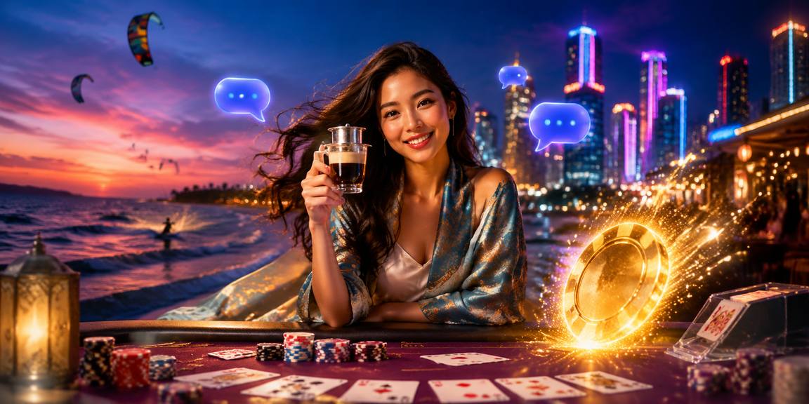 ga888.bet Cẩm Nang Slot