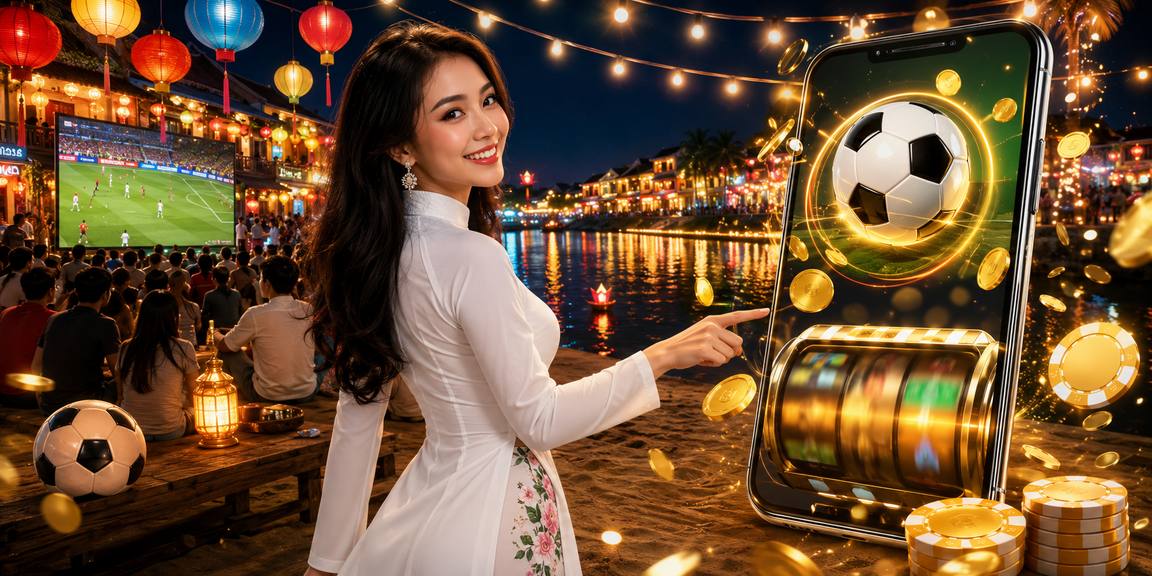ga888.bet Rồng Vàng Megaways