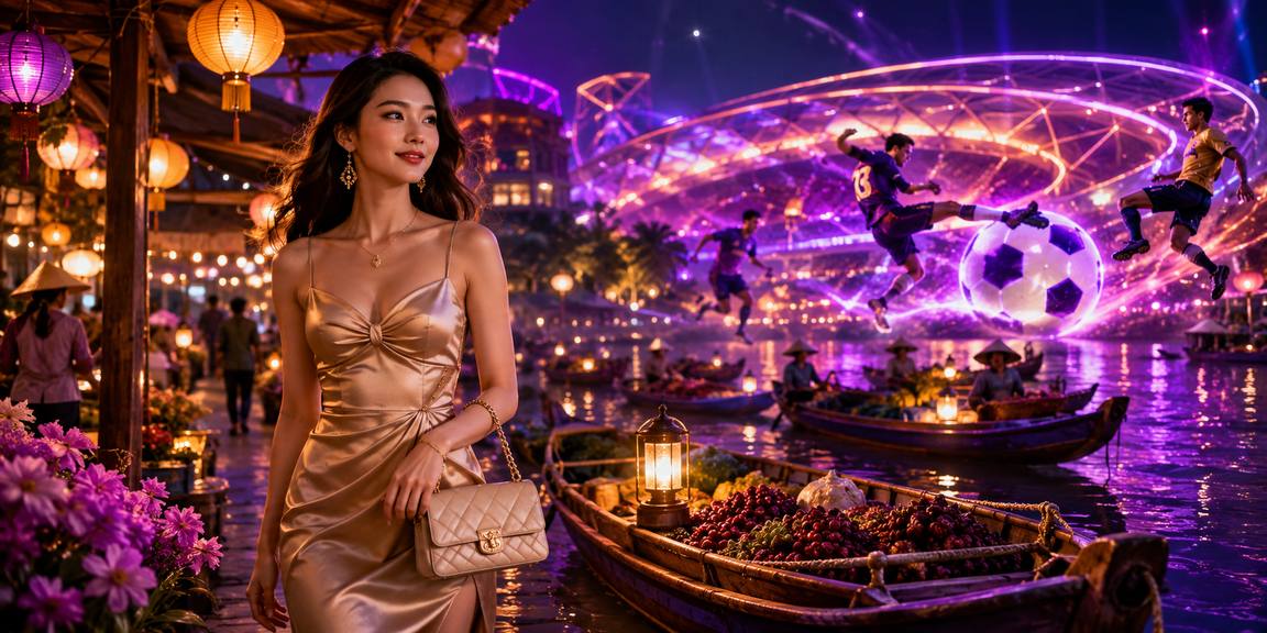 ga888.bet Su Tu Vang Megaways tại ga888.bet