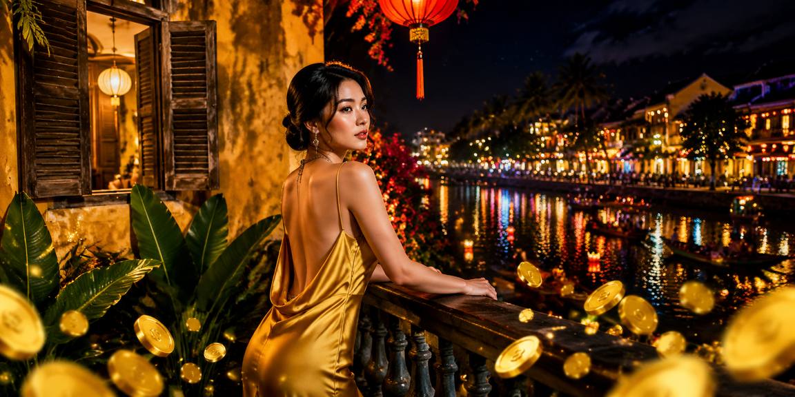 ga888.bet Điều khoản sử dụng và quyền lợi tài khoản